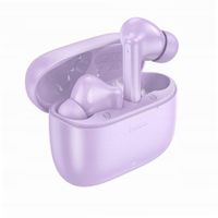 product-compare-64562088