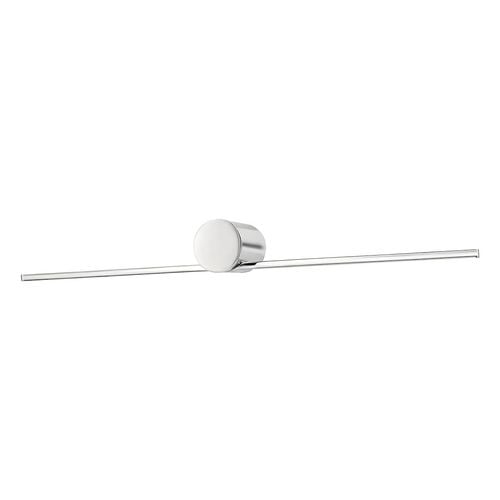 Kinkiet Artist chrom 9W LED 60cm na Arena.pl