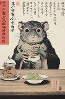 product-compare-59344282