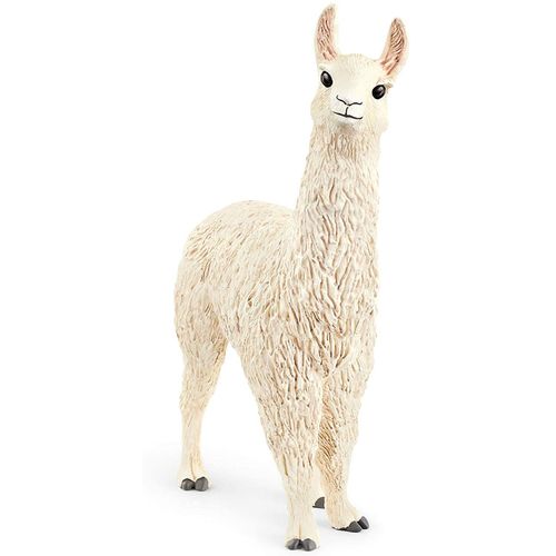 SCHLEICH Farm World Lama na Arena.pl