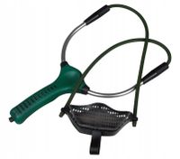 Proca Wędkarska Sport Nr7 Konger