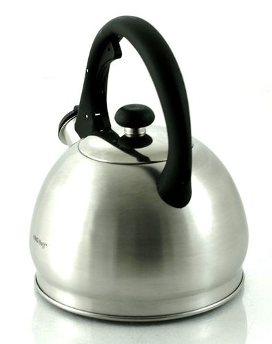 Czajnik KINGHOFF KH-3773 na Arena.pl