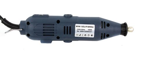MULTISZLIFIERKA MINI-SZLIFIERKA WIERTARKA FREZARKA na Arena.pl