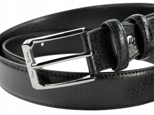 zestaw prezentowy męski portfel pasek na Arena.pl