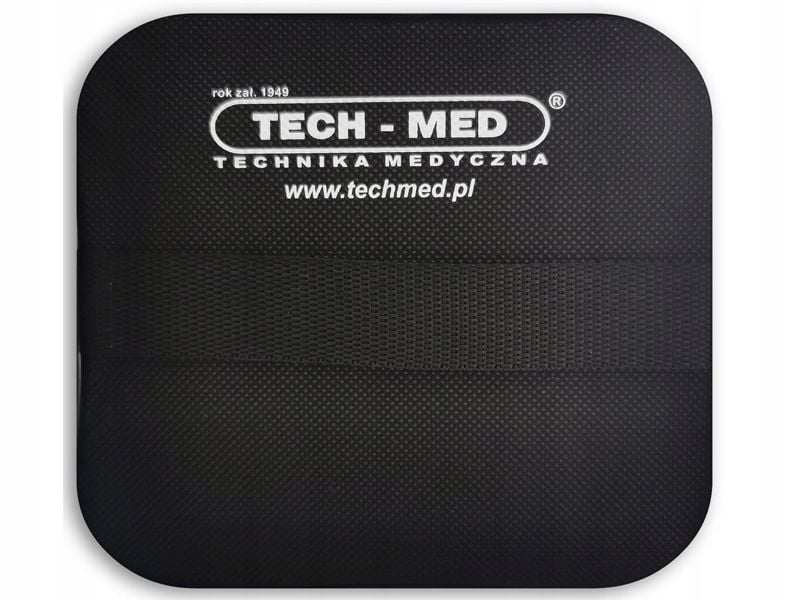 CIŚNIENIOMIERZ NARAMIENNY TECH-MED TMA 3 BASIC B zdjęcie 4