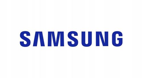 PILOT SAMSUNG SMART TV (2020) BN59-01330B ORYGINALNY na Arena.pl