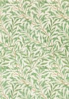 product-compare-59604777