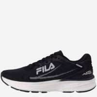 Fila buty męskie sportowe Potaxium rozmiar 45