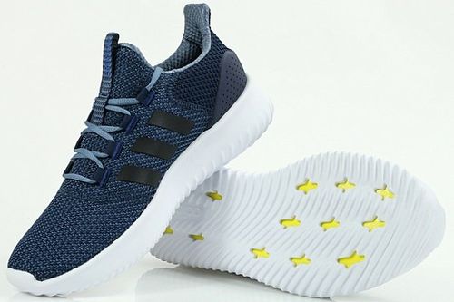 adidas CLOUDFOAM ULTIMATE (DB0876) na Arena.pl