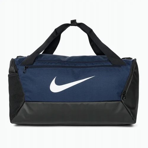 TORBA BRASILIA S 41L NIKE na Arena.pl