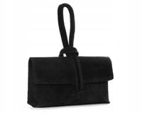 product-compare-61653035