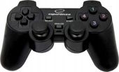 Pad Esperanza Corsair (EG106)