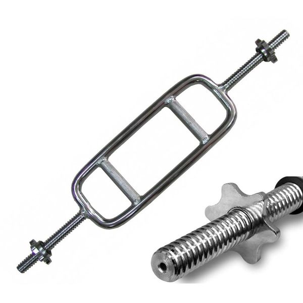 Gryf Krata 85 Cm Eb Fit Fi25 zdjęcie 3