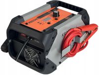 ładowarka samochodowa 20-250ah 12/24v 35a kd5340