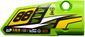 thumbnail-5