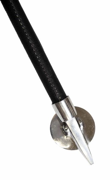 Stołek myśliwski lekki Promocja zdjęcie 2