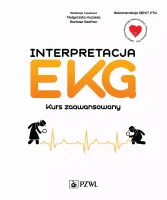 Interpretacja Ekg. Kurs Zaawansowany. Wszystko Co Powinien Wiedzieć Kardio