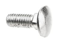 product-compare-56863626