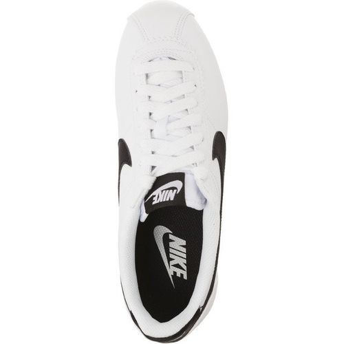 Nike WMNS Classic Cortez Leather 101 na Arena.pl