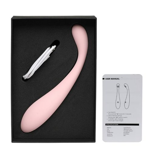 inty toys - blush - pink na Arena.pl