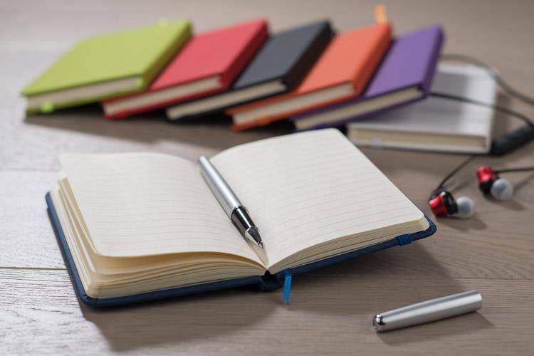 Notes VITAL A6 zdjęcie 4