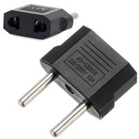 product-compare-64412781