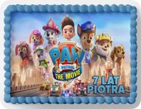 product-compare-58012878