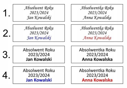 TROFEUM PUCHAR 9031 17 cm + GRAWER GRATIS na Arena.pl