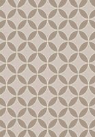 Dywan Agnella Meteo Monsun Cocoa 133X190