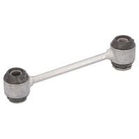 Łącznik stabilizatora TYŁ MERCEDES E 2023 2024 2025 2026