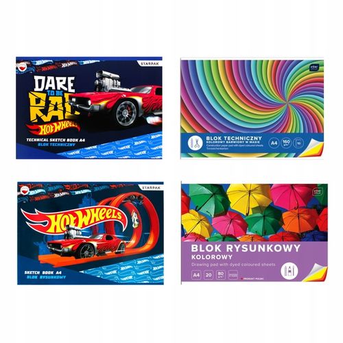 WYPRAWKA SZKOLNA DO 1 2 3 KLASY DUŻY ZESTAW DLA CHŁOPCA KLASA 1-3 na Arena.pl