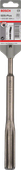 DŁUTO BRUZDOWNIK SDS+ 22*250MM - B 1618601004