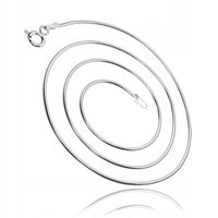 product-compare-61555090