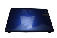 Packard Bell TM80 TM82 TM85 TM86 TM87 TM89