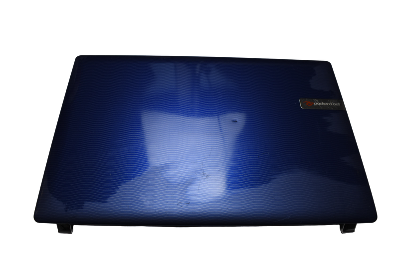 Packard Bell TM80 TM82 TM85 TM86 TM87 TM89 zdjęcie 1