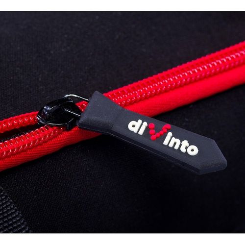 ZESTAW DO WINA ETUI BUTELKA - dla Taty Dzień Ojca na Arena.pl