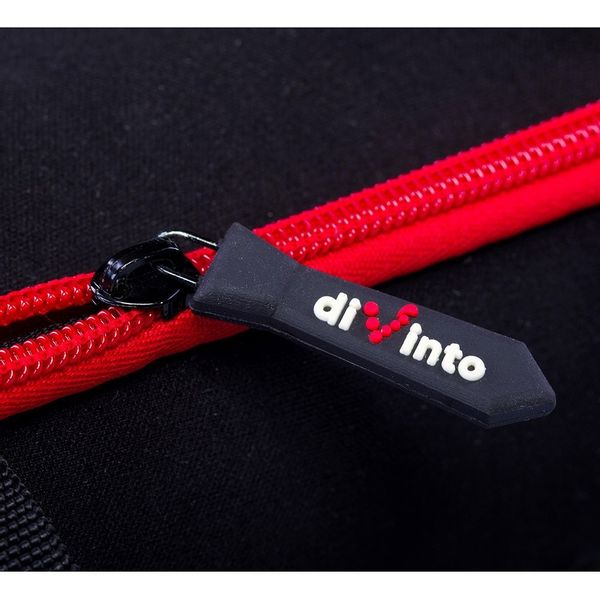 ZESTAW DO WINA ETUI BUTELKA - dla Taty Dzień Ojca zdjęcie 10