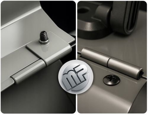 Spawarka INWERTEROWA INWERTOROWA IGBT MIG MAG FLUX MMA migomat MP0129 na Arena.pl