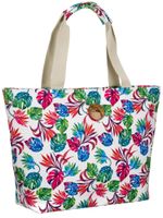 torba wiosenno letnia 207-09