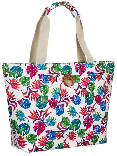 torba wiosenno letnia 207-09 zdjęcie 1
