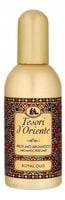 Tesori d’Oriente Royal Oud Woda toaletowa 100 ml