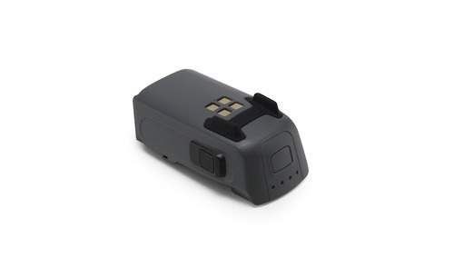 Akumulator DJI Spark (brak opakowania) na Arena.pl