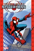Ultimate Spider-Man Tom 1