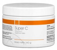 product-compare-58587279