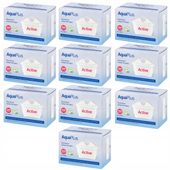 Filtr do wody wkład filtrujący Aquaphor B25 Aquaplus Active do dzbanka