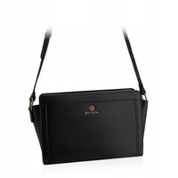 product-compare-61653620