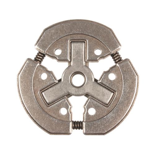 Sprzęgło Cedrus pilarka CEDPS38-14 020790 na Arena.pl