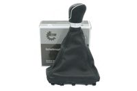 Gałka zmiany biegów z mieszkiem FORD FOCUS III 2013 2014 2015 2016 2017