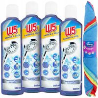 product-compare-53969249