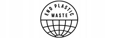 ADIDAS HOOPS 3.0 CF C H03861 BUTY TRAMPKI DZIECIĘCE CZARNE NA RZEPY na Arena.pl